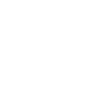 Riyadh Marathon